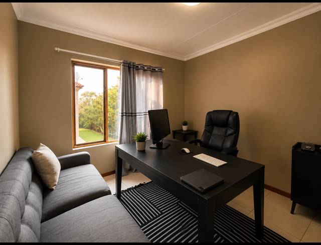3 BEDROOM HOUSE FOR SALE IN MONAVONI